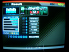 CELEBRATE NITE - AAA