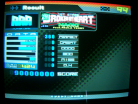 BROKEN MY HEART - AAA