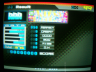 FANTASY - AAA