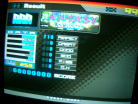 FANTASY - AAA