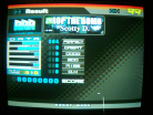 DROP THE BOMB - AAA