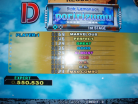 Polyrhythm (EXPERT) (D)