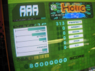 MUTE AAA Holic heavy single