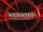 PARANOiA HADES