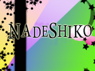 NADESHIKO