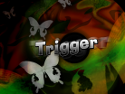 Trigger (CD)