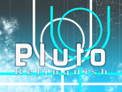 Pluto Relinquish