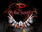 on the bounce (CD)