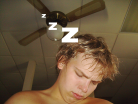 Zzz