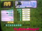 Irresistable x2 (No Bar)