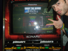 Overgate:Drop the bomb sysf mix (double difficult):AAA #5 (No bar)