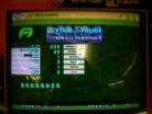 Kyz - Rhythm & Police (doubles, 30g, 1go, 2b, 1m)