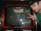 Overgate:Feels just like it should (double difficult):AAA #6 