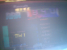 B4U