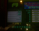 I'M IN THE MOOD FOR DANCING Light A FC 25 greats