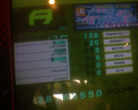 SPEED OVER BEETHOVEN Light A FC 25 greats