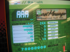 MUTE AAA Last Message heavy single
