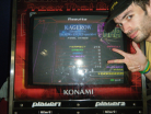 Overgate:Kagerow dragonfly (double difficult):AAA #7 (No bar)