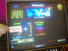[PanStyle] -V(for extreme)- Expert 96.41