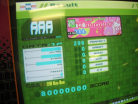 MUTE AAA Mahou no Tobira heavy single