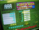 MUTE AAA Mobo Moga heavy single