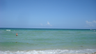 Beach Pictures