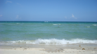 Beach Pictures