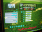 MUTE AAA SP-Trip Machine ~Jungle Mix~ heavy single