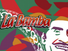 LA BAMBA