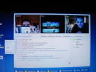 Tinychat!//