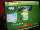 MUTE AAA Trip Machine ~luv mix~ heavy single