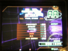 Rainbow Flyer 6 greats