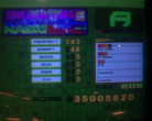 LOVE AGAIN TONIGHT Light A FC 48 greats