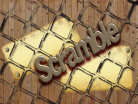 Scramble