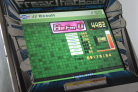 DDR EXTREME: BeForU Oni (Single)