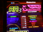 Ska Ska No. 3 Heavy 1 Great