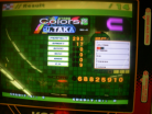 Kyz - Colors (singles)