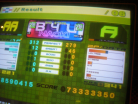 b4u