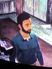 BILLY MAYS HERE WITH SAINTS ROW 2!