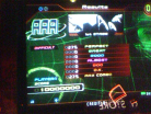 AA standard