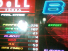 DoLL S-EXPERT B