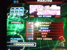 Flowers standard