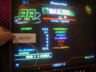 [PanStyle] -Max 300- 98.11