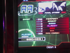 AA -Double-
