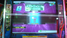 Afronova (FROM NONSTOP MEGAMIX) D-Oni