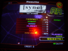 PanStyle Sync 95.33.jpg