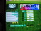 B4U