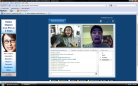 tinychat