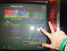 Overgate:Drivin (beginner):AAA #61