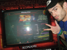 Overgate:Inside your heart (difficult):AAA #107